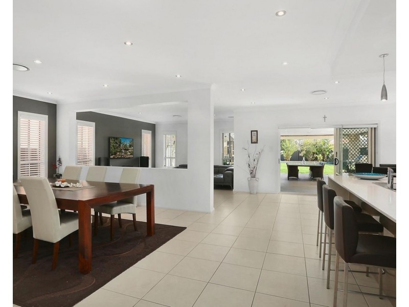 91 Park Road, Kogarah Bay NSW 2217