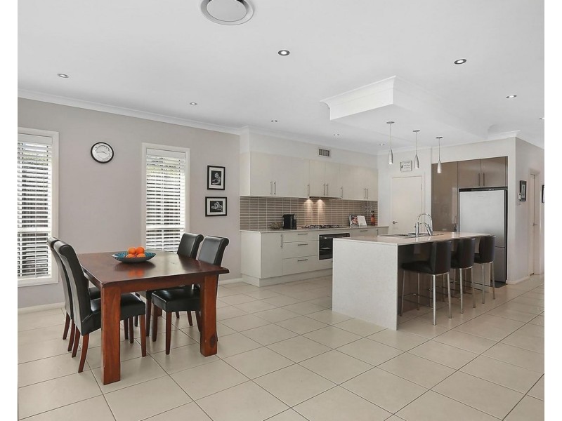 91 Park Road, Kogarah Bay NSW 2217