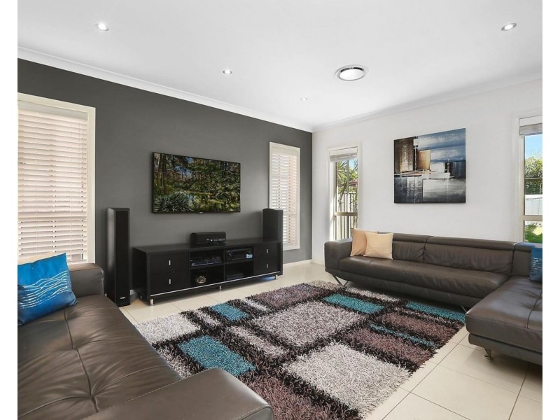 91 Park Road, Kogarah Bay NSW 2217