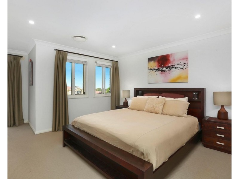 91 Park Road, Kogarah Bay NSW 2217