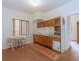 15/20 Queen Victoria Street, Kogarah NSW 2217
