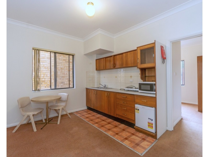15/20 Queen Victoria Street, Kogarah NSW 2217