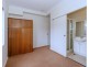 15/20 Queen Victoria Street, Kogarah NSW 2217