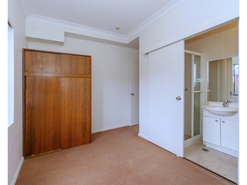 15/20 Queen Victoria Street, Kogarah NSW 2217