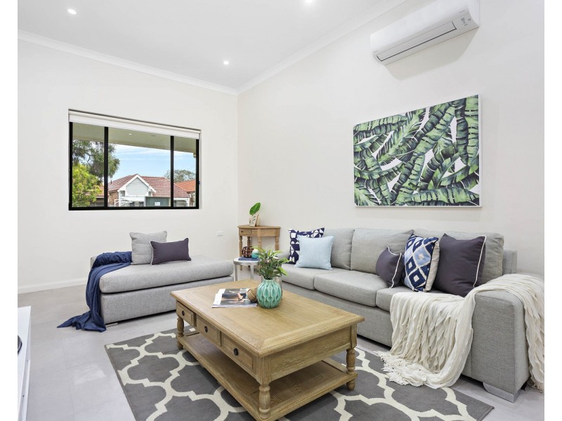 454 Marrickville Road, Marrickville NSW 2204