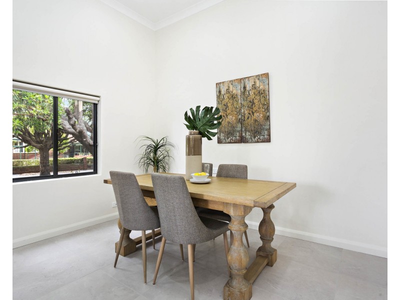 454 Marrickville Road, Marrickville NSW 2204