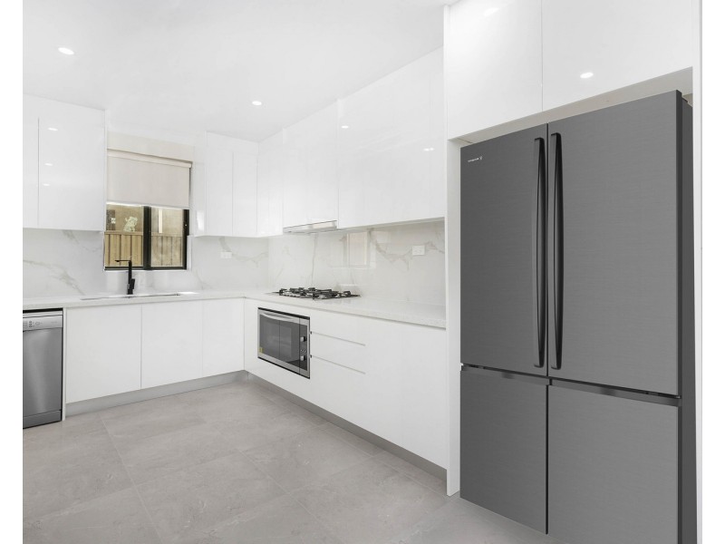 454 Marrickville Road, Marrickville NSW 2204