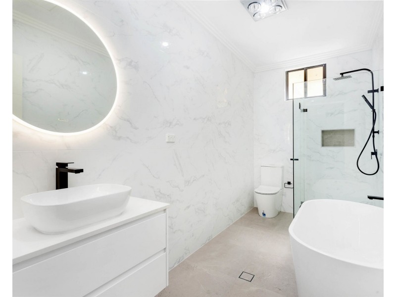 454 Marrickville Road, Marrickville NSW 2204