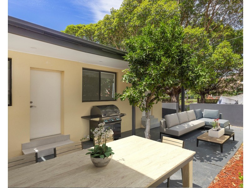 454 Marrickville Road, Marrickville NSW 2204