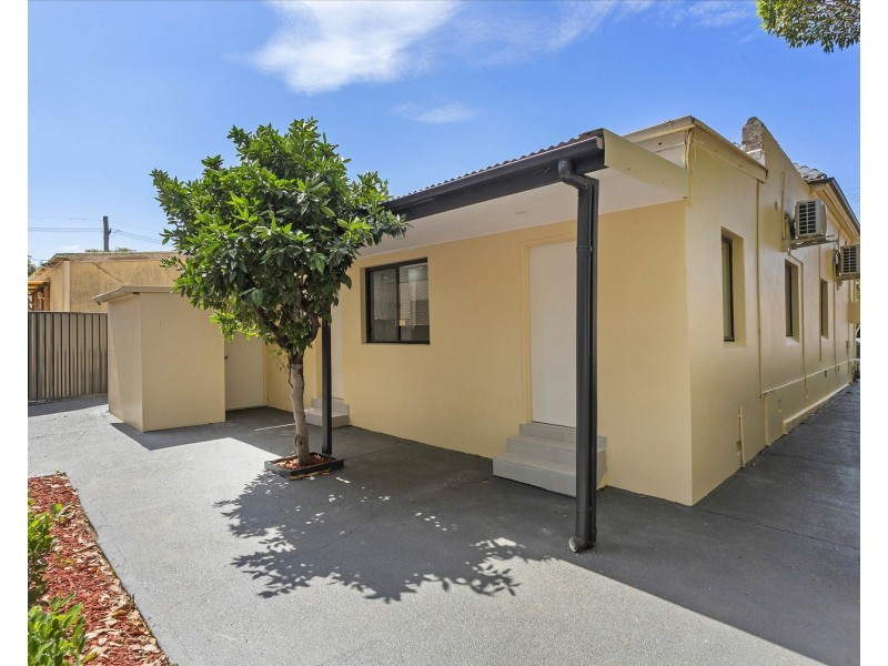 454 Marrickville Road, Marrickville NSW 2204