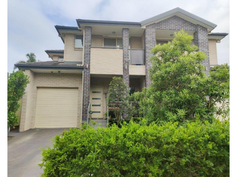 2 Archibald Street, Padstow NSW 2211