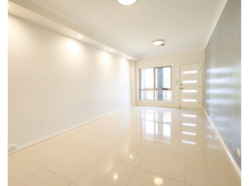 2 Archibald Street, Padstow NSW 2211