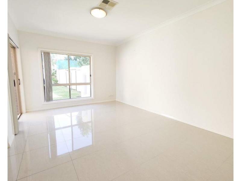 2 Archibald Street, Padstow NSW 2211