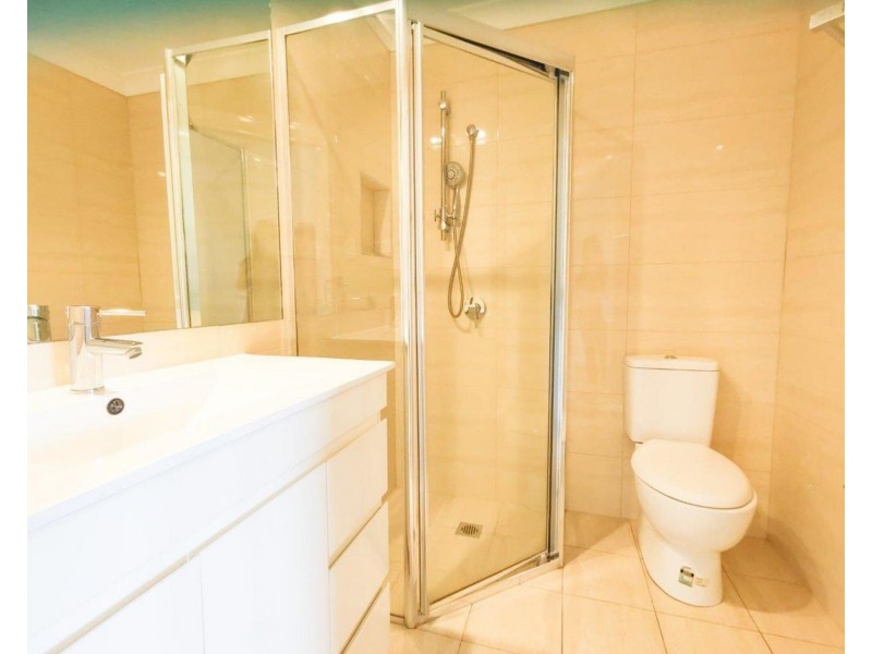 2 Archibald Street, Padstow NSW 2211