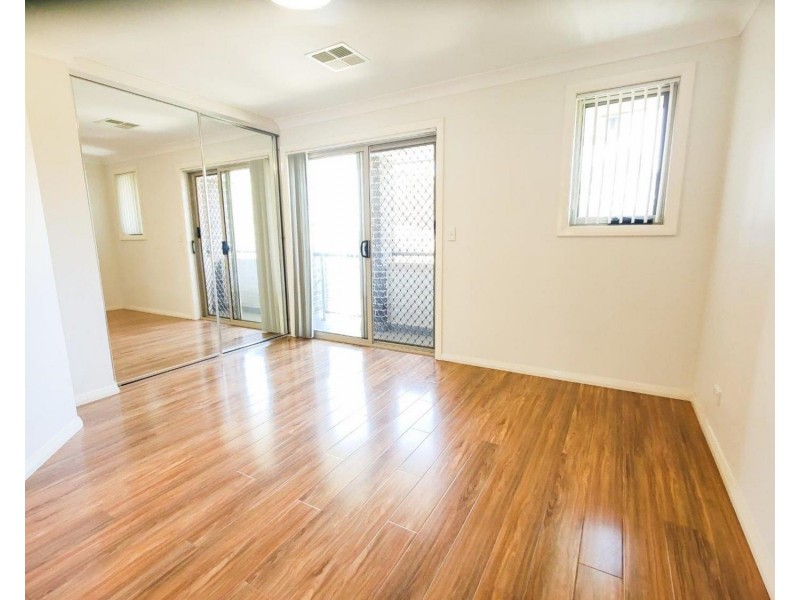 2 Archibald Street, Padstow NSW 2211