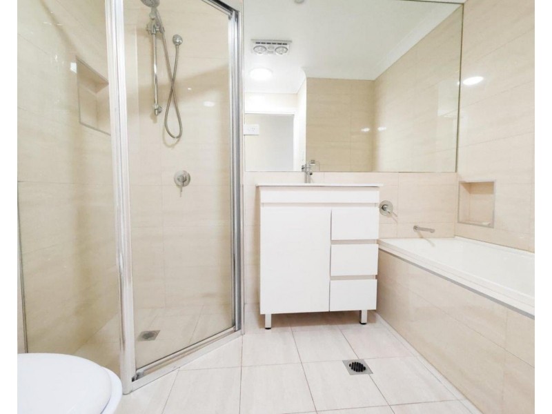 2 Archibald Street, Padstow NSW 2211