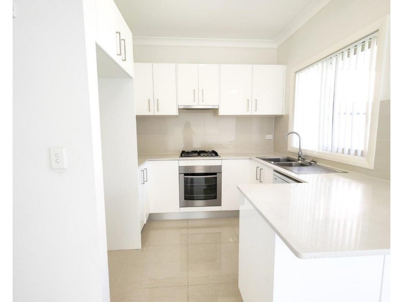 2 Archibald Street, Padstow NSW 2211