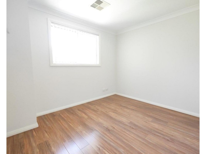 2 Archibald Street, Padstow NSW 2211