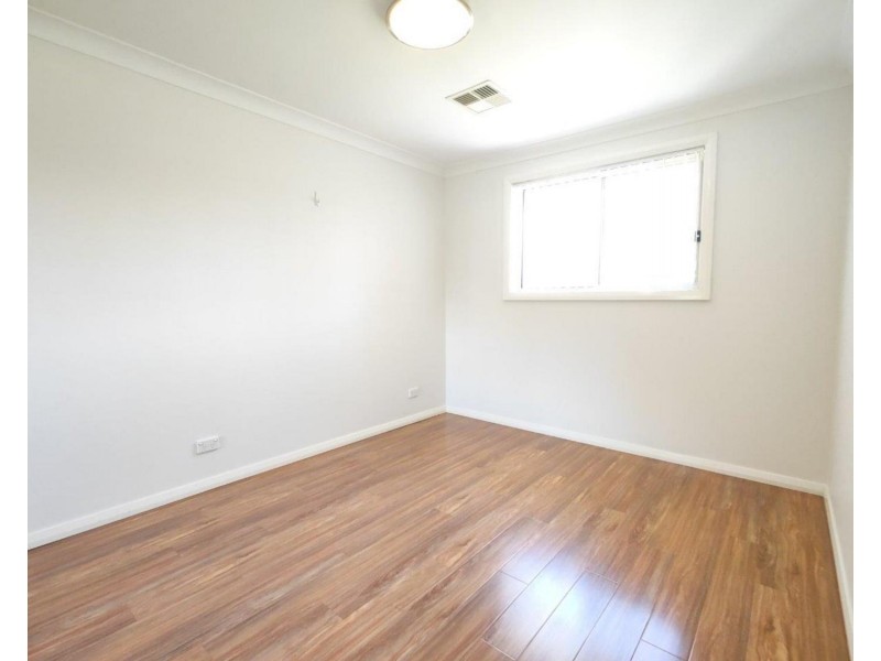 2 Archibald Street, Padstow NSW 2211