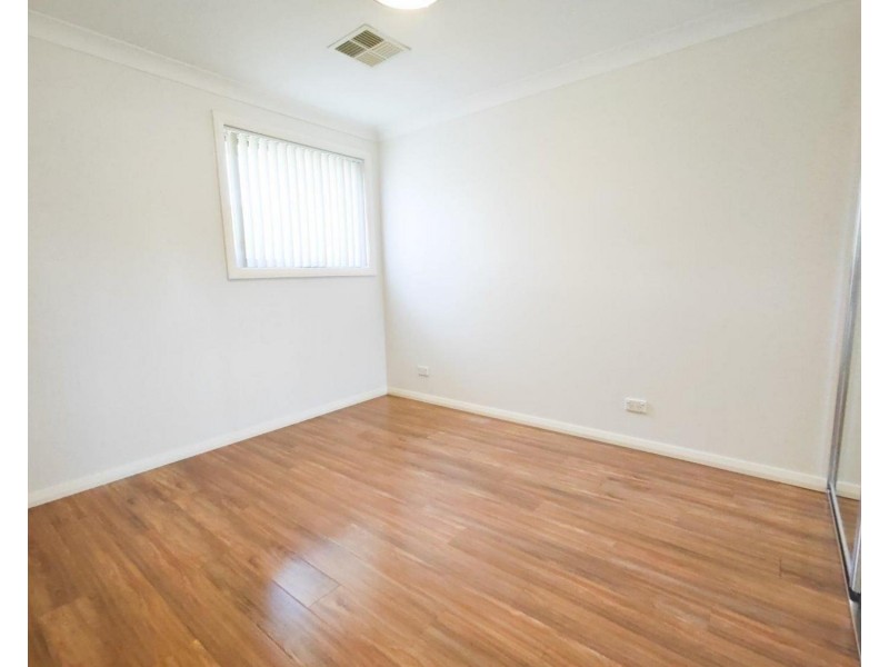 2 Archibald Street, Padstow NSW 2211