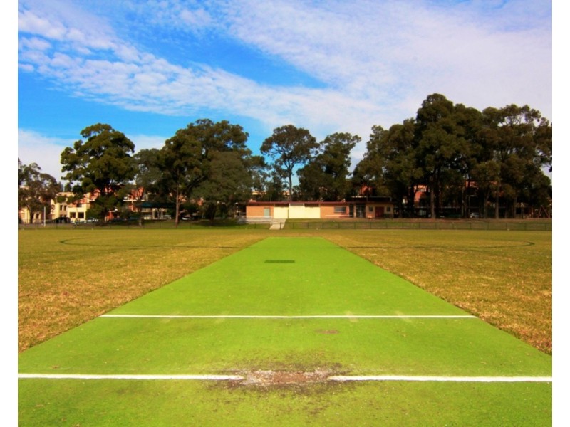 2 Archibald Street, Padstow NSW 2211