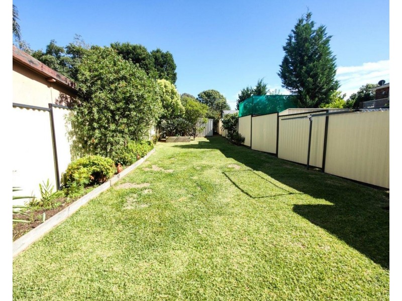 2 Archibald Street, Padstow NSW 2211