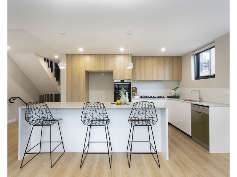 4A Glendale Avenue, Padstow NSW 2211