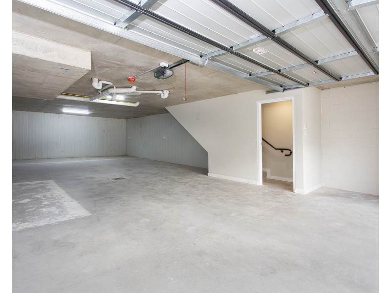 4A Glendale Avenue, Padstow NSW 2211