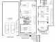 4A Glendale Avenue, Padstow NSW 2211 Floorplan