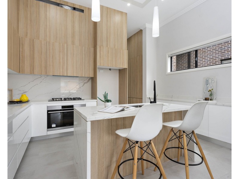 72 Courtney Road, Padstow NSW 2211