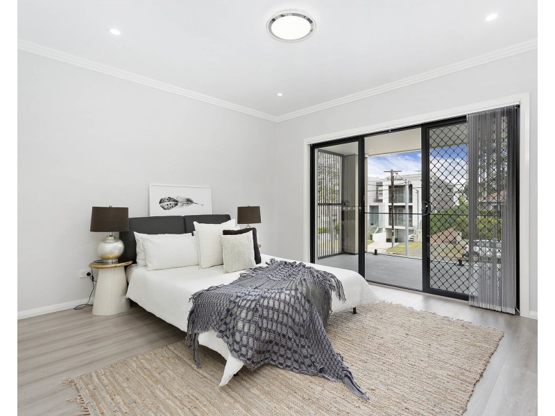 72 Courtney Road, Padstow NSW 2211