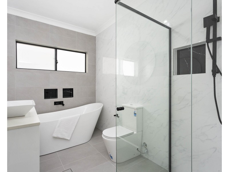 72 Courtney Road, Padstow NSW 2211