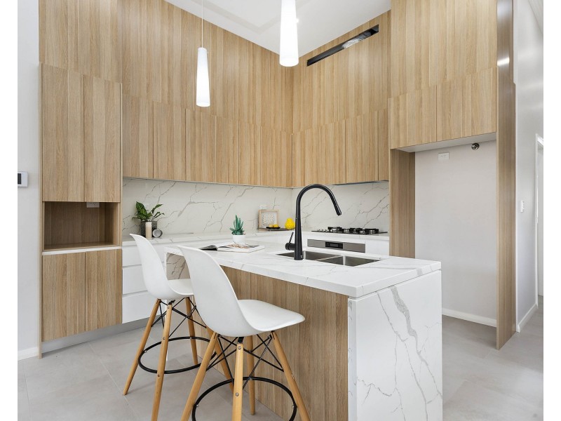 72 Courtney Road, Padstow NSW 2211