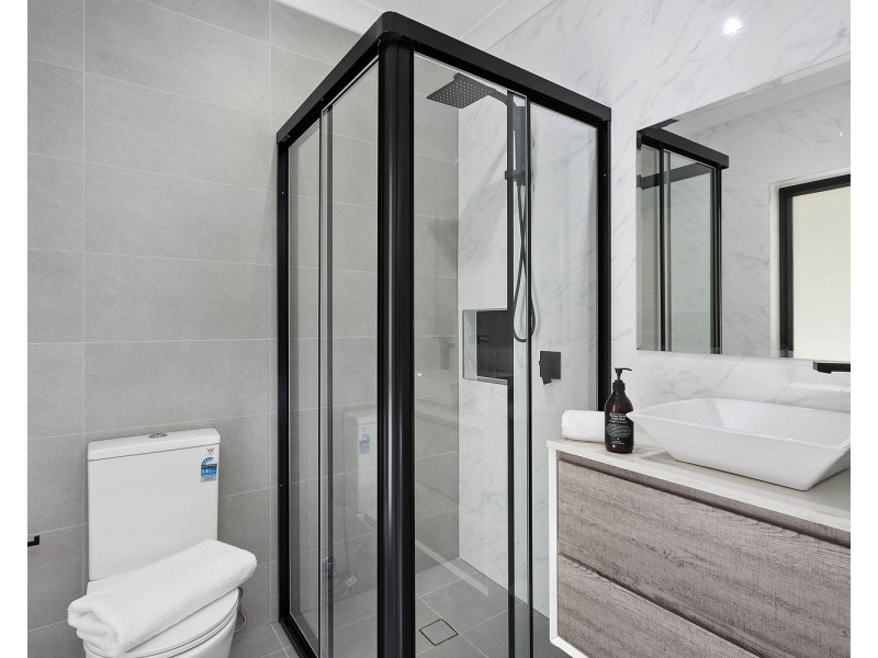 72 Courtney Road, Padstow NSW 2211