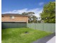 72 Courtney Road, Padstow NSW 2211