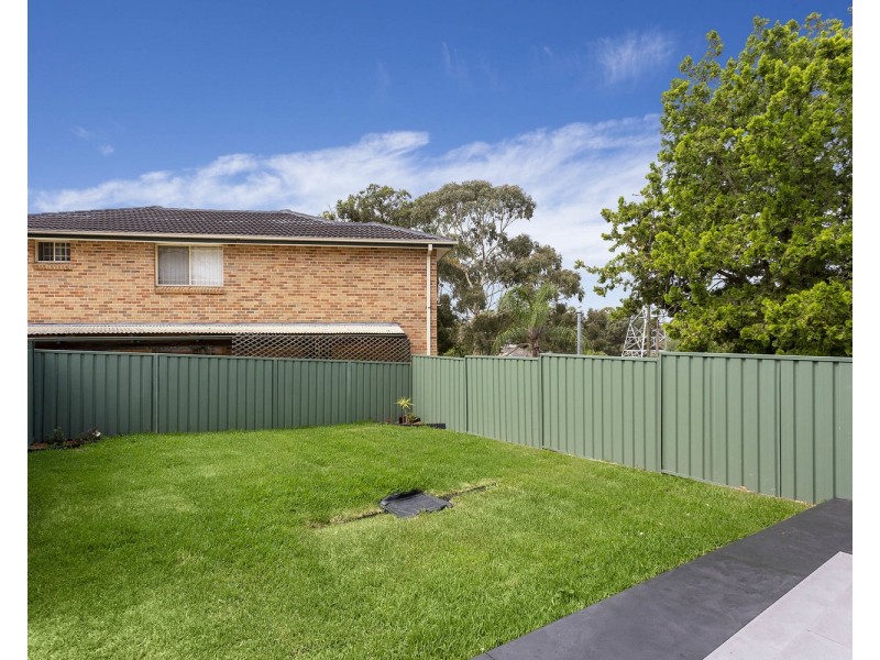 72 Courtney Road, Padstow NSW 2211