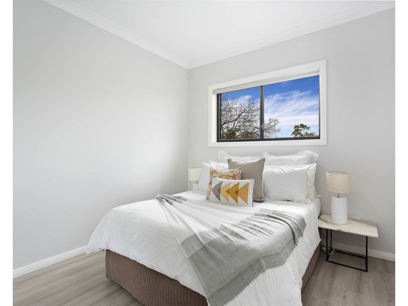 72 Courtney Road, Padstow NSW 2211