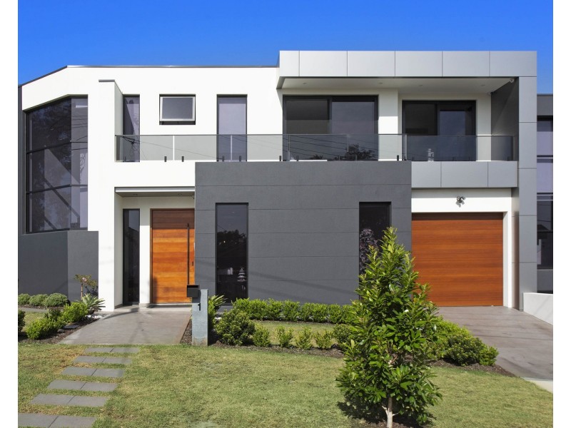 1 Fewtrell Avenue, Revesby Heights NSW 2212