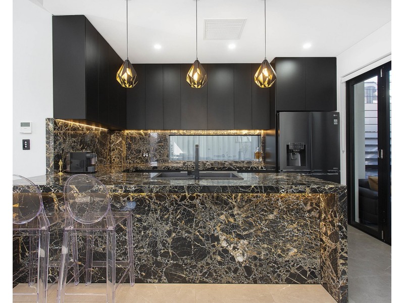 1 Fewtrell Avenue, Revesby Heights NSW 2212