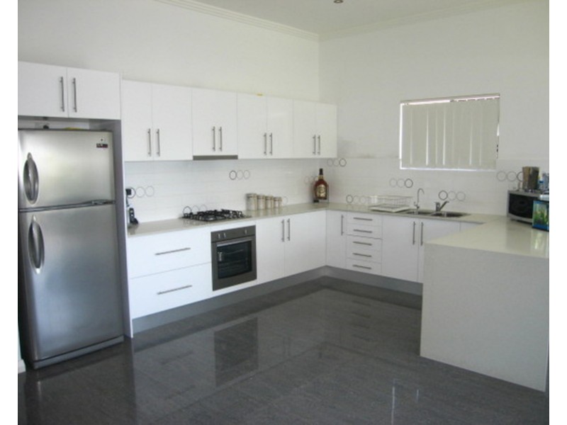 6 Bryant Street, Padstow NSW 2211