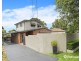 39 Napoli Street, Padstow NSW 2211