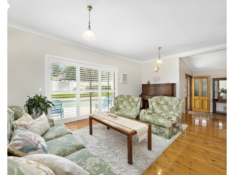 39 Napoli Street, Padstow NSW 2211