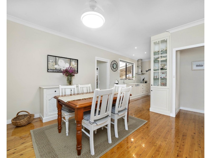 39 Napoli Street, Padstow NSW 2211