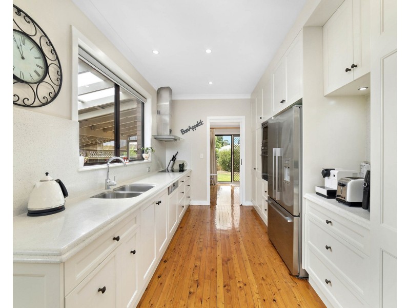 39 Napoli Street, Padstow NSW 2211