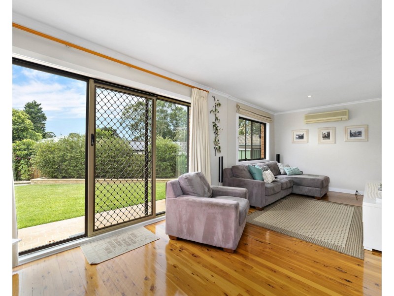 39 Napoli Street, Padstow NSW 2211