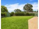 39 Napoli Street, Padstow NSW 2211