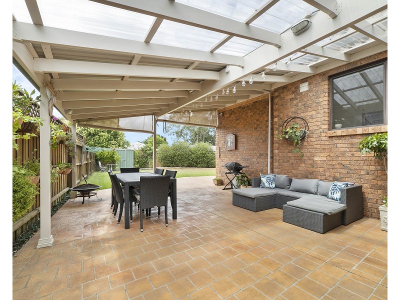 39 Napoli Street, Padstow NSW 2211