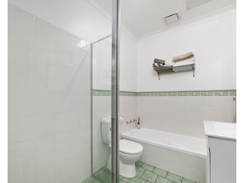 39 Napoli Street, Padstow NSW 2211