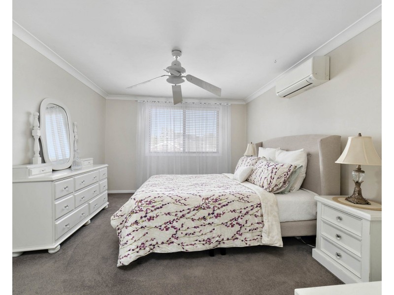 39 Napoli Street, Padstow NSW 2211