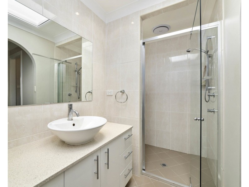 39 Napoli Street, Padstow NSW 2211